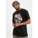 Mister Tee Black City T-Shirt Cijene