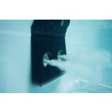 Olimp Sport Hidromasažna kada MSPA – OSLO | ePonuda.com