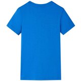  Dječja majica plava 92 | shoptok.hr