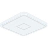 Vidik 22760 PLAFONJERA LED 24W 4000K KVADRATNA AURORA | shoptok.hr