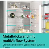 Siemens KG49NAICT iQ500 hladilnik | Shoptok.si