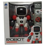 Robot ( 360487 ) Cene
