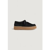 Clarks TORHILL BEE INTEREST 26179110 Crna Cijene