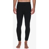Ellesse mens ski underwear pants | ePonuda.com