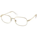 Swarovski Naočare SK 1005 4013 | ePonuda.com