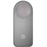 Xiaomi pametna brava Self-Install Smart Lock | shoptok.hr