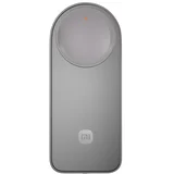 pametna brava Self-Install Smart Lock