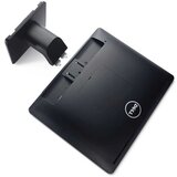 Dell E Series E1715S LED display 43.2 cm (17") 1280 x 1024 pixels SXGA LCD Black LED monitor | shoptok.hr