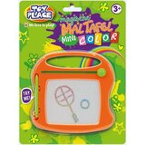 Toy Place Magična risalna tabla mini "Color" Cene