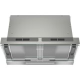 Miele NAPA DAS 4640, (4002516496304) | shoptok.hr