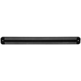 Fackelmann Držač za noževe magnetni 33cm | shoptok.hr