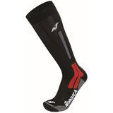 Nordica speedmachine 3.0, čarape za skijanje, crna 0W300900 Cene'.'