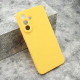  futrola gentle color za samsung a576b galaxy a57 5g zuta ( F123596 ) | Eponuda.com