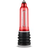 Bathmate Črpalka za penis Hydromax 7, rdeča | Shoptok.si