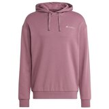 Adidas Organiser Logo Ljubičasta | shoptok.hr