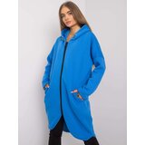 RELEVANCE Sweatshirt-RV-BL-6861.17-dark blue | shoptok.hr