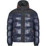 Geographical Norway BINAEL sarena | shoptok.hr