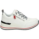 Skechers Šport 177335-WHT Bela Cene