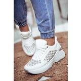 Beloved Kairo superge | Shoptok.si