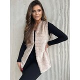Edoti Women's vest VL Cijene