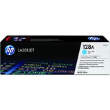 HP Toner HP CE321A 128A CYAN, za HP CP1525 | Eponuda.ba