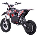 Motor na akumulator PIT BIKE 1000W - crveni | shoptok.hr