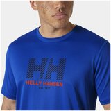 Helly Hansen Majice s kratkimi rokavi 49574543 pisana | Shoptok.si