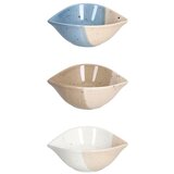 Zdjela 12*10CM RELIEF PEPA SORTO u