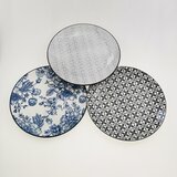 Tanjir keramicki 230197 | ePonuda.com