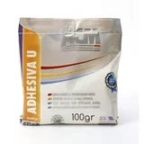lepak za tapete universal 100g