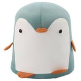  Tabure plavi pingvin | shoptok.hr