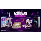 Tiny Tinas Wonderlands Treasure Trove (igra ni vključena)