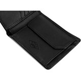 Vuch Clyde | shoptok.hr
