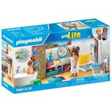  Playmobil® My Life kupaonica 71611 | Eponuda.ba
