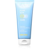Apis Natural Cosmetics Pure Sun Care umirujući balzam nakon sunčanja 200 ml | shoptok.hr