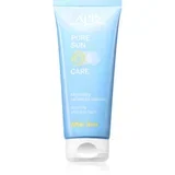 Pure Sun Care umirujući balzam nakon sunčanja 200 ml