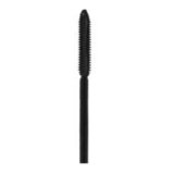 L´Oréal Paris telescopic maskara za definiranje trepavica 8 ml nijansa Extra Black | shoptok.hr