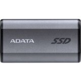 A DATA SE880 500 GB USB Tip-C 3.2 Gen 2 (3.1 Gen 2) Wi-Fi Siva | Shoptok.si