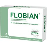 Flobian 10 kapsula Cene