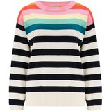 Sugarhill Brighton Majica mešane barve | Shoptok.si