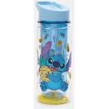 Sinsay Boca s dvostrukim dnom Lilo & Stitch | shoptok.hr