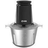Vox Seckalica MC05 | Eponuda.com