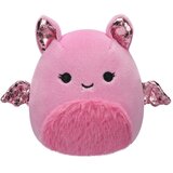 Squishmallows Plišana igračka Mystery Halloween – | shoptok.hr