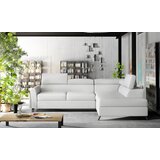 ELTAP Elegantna kutna garnitura Kairos-Desna-Soft 17 | shoptok.hr