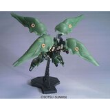  djelovanja Bandai HGUC Kshatriya Hguc Kshatriya 1 Dijelovi | shoptok.hr