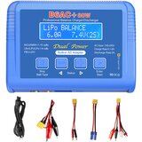  B6AC+ 80W E6360 punjač za balansiranje Cijene