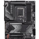 Gigabyte MB [Z790 GAMING X AX] LGA1700 | Eponuda.ba