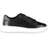 Calvin Klein BLACK WOMEN&#39;S SPORTS SHOES Cijene