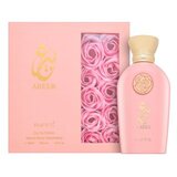 Riiffs Abeer parfemska voda za žene 100 ml | shoptok.hr