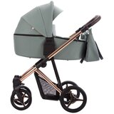 Bebetto Dječja kolica Flavio Premium Class Stella 03 3u1 B | shoptok.hr